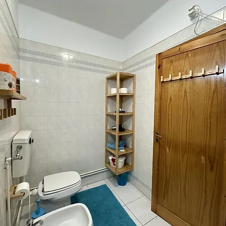 Apartamento By Trip2portugal Quiaios