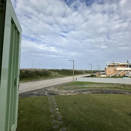 Apartamento By Trip2portugal *