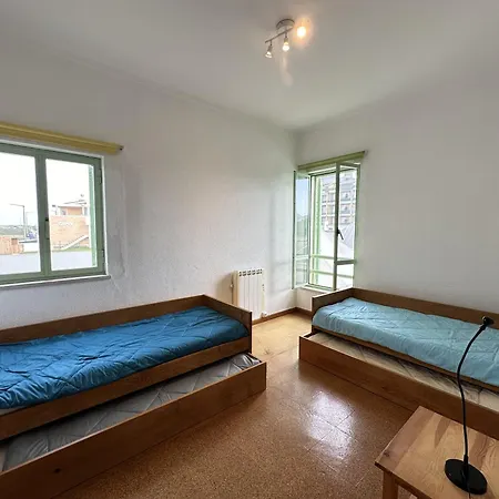 By Trip2portugal Apartment *