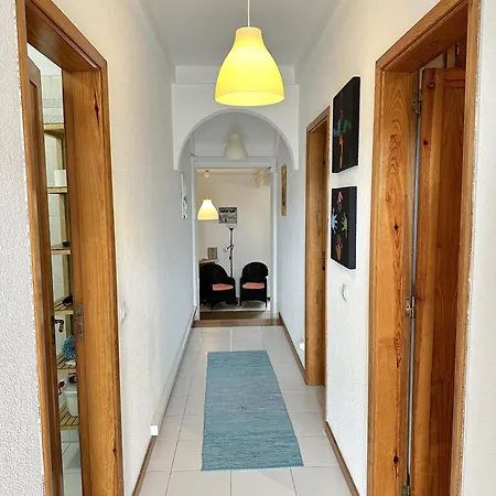 By Trip2portugal Apartment *