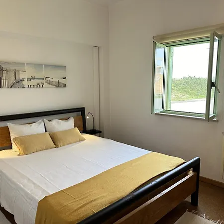 Apartment By Trip2portugal