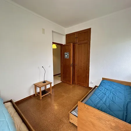 Apartamento By Trip2portugal