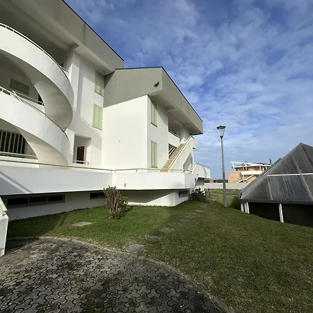 Apartamento By Trip2portugal Quiaios