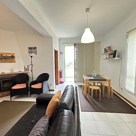 By Trip2portugal Apartment